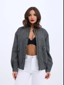 6658 CEKET-FÜME thumbnail 1