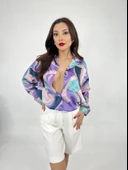 6430 GÖMLEK-ANAHEİM thumbnail 2