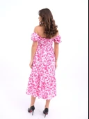 5525 ELBİSE-BOGOTA thumbnail 5