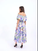 6473 ELBİSE-INDIANAPOLİS thumbnail 5