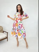 5522 ELBİSE-LOUİSVİLLE thumbnail 2