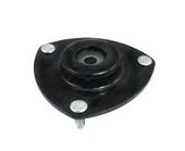 GROS 27190 Amortisör Takozu Ön (Sağ/Sol) Civic VII 1.4-1.5-1.6 HB Sedan 01-03 - 1