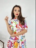 5522 ELBİSE-LOUİSVİLLE thumbnail 1