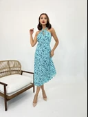 7062 ELBİSE-MİLANO thumbnail 3