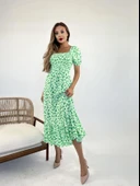 5554 ELBİSE-LUCCA thumbnail 1