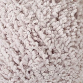 Loren Lamb Açık Bej El Örgü İpi - R055 - 34420 thumbnail 2