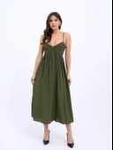 7322 ELBİSE-HAKİ thumbnail 4