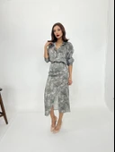 5988 ETEKLİ TAKIM-RALEİGH thumbnail 3