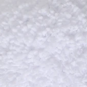 Loren Lamb Beyaz El Örgü İpi - R001 - 34418 thumbnail 2