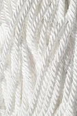 Kordon İp 5 mm Beyaz thumbnail 2
