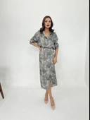 5988 ETEKLİ TAKIM-RALEİGH thumbnail 2