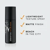 SEB TEXTURE MAKER 150ML - 1