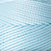 Loren Macrame Bebe Mavi El Örgü İpi - RM 0221 - 34354 thumbnail 2