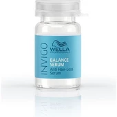 INVIGO BALANCE HAIR LOSS TREAT 8X6ML - 1