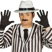 Dans Gösteri Eldiveni thumbnail 4