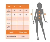 Kadın Kısa Kollu Madonna Yaka çiçek Desenli Düğme Detay Gipeli Süprem Kumaş Bluz thumbnail 5