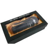 Yana Zumlu Fener Ürün Kodu: BW-07 BK thumbnail 2