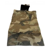 Avcı Kesesi Deri Ürün Kodu: kese bk thumbnail 2