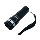 Yana Zumlu Fener Ürün Kodu: BW-07 BK thumbnail 1