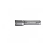 Ledlenser El Feneri Marka:Ledlenser Ürün Kodu: Pro 25 - 3