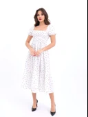 5525 ELBİSE-COLUMBUS thumbnail 1