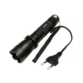 Elfeneri Flashlıgth Şok Ürün Kodu: OL-771 17 CM thumbnail 1