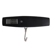 Taşınabilir Elektronik El Tartısı thumbnail 1