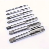 8 Parçalı Klavuz Seti thumbnail 3