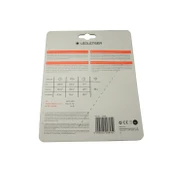 Ledlenser El Feneri Marka:Ledlenser Ürün Kodu: Pro 300 thumbnail 2