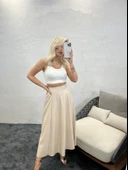 5629 ETEK-KREM thumbnail 1