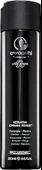 Paul Mitchell Awapuhi Wild Ginger Keratin Cream Rinse Keratinli Saç Kremi 250 ml - 1