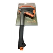 Columbia Kamp Baltası Marka:COLUMBİA Ürün Kodu: AXE-004-B 36 CM thumbnail 2