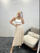 5629 ETEK-KREM thumbnail 7