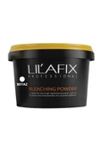 Lilafix Toz Açıcı Bleaching Powder Beyaz 2000 GR - 1