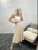 5629 ETEK-KREM thumbnail 9