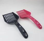 Kedi Kumu Temizleme Küreği thumbnail 4