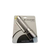 Ledlenser El Feneri Marka:Ledlenser Ürün Kodu: Pro 300 thumbnail 3