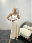 5629 ETEK-KREM thumbnail 5