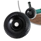 Ahşap Eğe Diski thumbnail 2