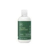 Paul Mitchell Tea Tree Lemon Sage Thickening Dolgunlaştırıcı Saç Kremi 300 ml - 1