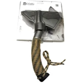 Coumbia Balta Marka:COLUMBİA Ürün Kodu: AXE-050-B 29 CM - 2