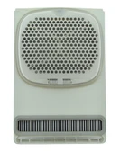 2.El Electrolux FD 20 EDC 3250 Kurutma Makinası Kapak - 1