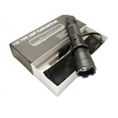 Elfeneri Flashlıgth Şok Ürün Kodu: OL-771 17 CM thumbnail 2