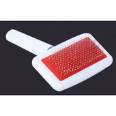 Evcil Hayvan Tarama Fırçası - Telli thumbnail 3