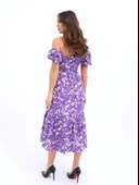 5525 ELBİSE-DUBAİ thumbnail 5