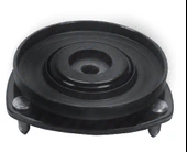 GROS 27191 Amortisör Takozu Ön (Sağ/Sol) Civic VII 1.4-1.5-1.6 HB Sedan 04-06 - 1