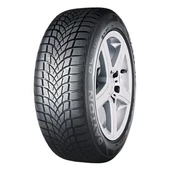 Dayton 205/50R17 93V XL DW510E 2025 Kış Lastiği - 1