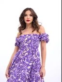 5525 ELBİSE-DUBAİ thumbnail 4