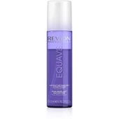 Revlon Equave Instant Beauty Blonde Detangling Sprey Krem 200 ml - 1