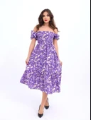 5525 ELBİSE-DUBAİ thumbnail 1